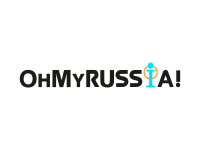 OhMRUSSIA